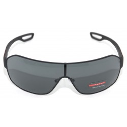 GAFAS DE SOL PRADA SPS 52Q