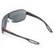 GAFAS DE SOL PRADA SPS 52Q