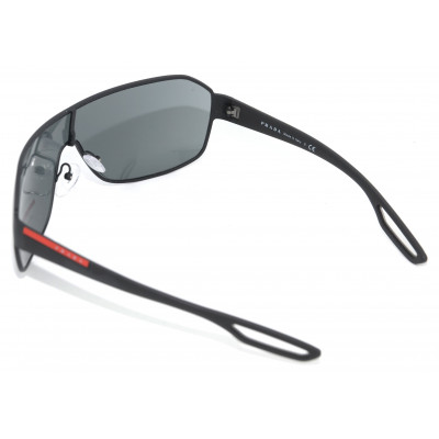 GAFAS DE SOL PRADA SPS 52Q