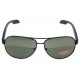 GAFAS DE SOL PRADA SPS 53P