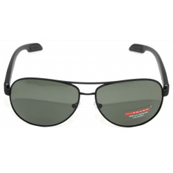 GAFAS DE SOL PRADA SPS 53P