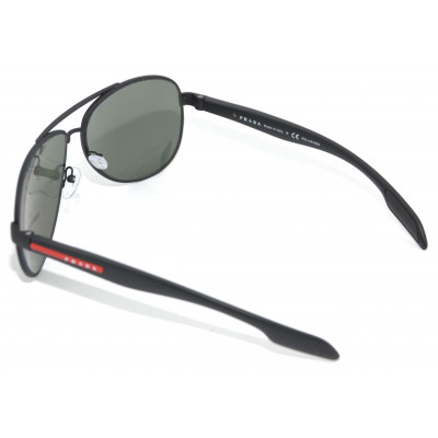 GAFAS DE SOL PRADA SPS 53P