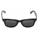 GAFAS DE SOL RAY BAN RB2140