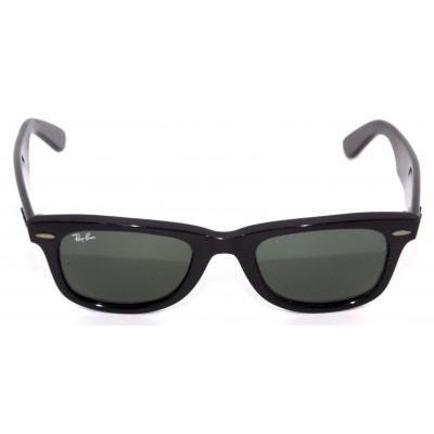 GAFAS DE SOL RAY BAN RB2140