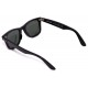 GAFAS DE SOL RAY BAN RB2140