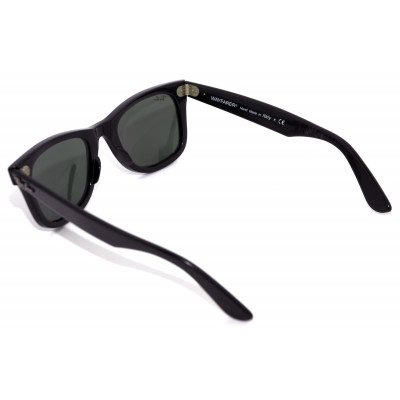 GAFAS DE SOL RAY BAN RB2140