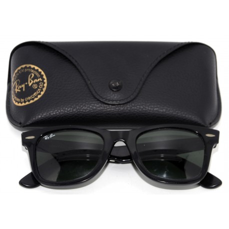 GAFAS DE SOL RAY BAN RB2140