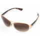 GAFAS DE SOL RAY BAN RB3386