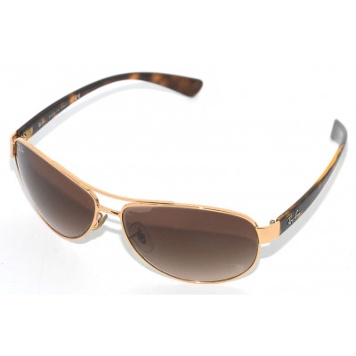 GAFAS DE SOL RAY BAN RB3386
