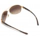 GAFAS DE SOL RAY BAN RB3386