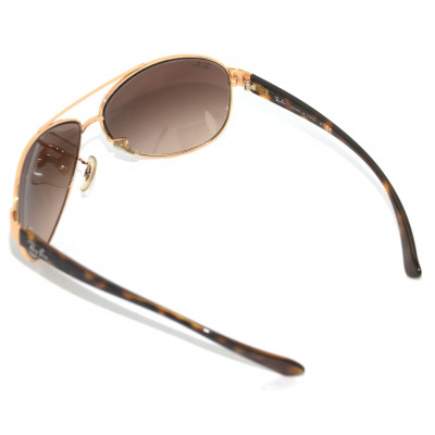 GAFAS DE SOL RAY BAN RB3386