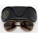 GAFAS DE SOL RAY BAN RB3386