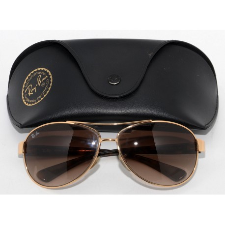 GAFAS DE SOL RAY BAN RB3386