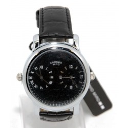 RELOJ ANTONIO MIRO KANOL
