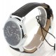 RELOJ ANTONIO MIRO KANOL