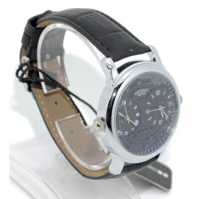 RELOJ ANTONIO MIRO KANOL