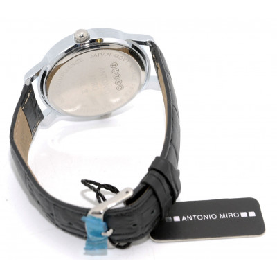 RELOJ ANTONIO MIRO KANOL