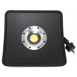 FOCO DE TRABAJO Scangrip 35042.0 Lighting 03.5042