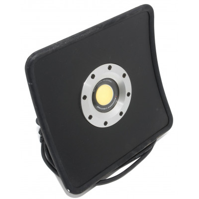 FOCO DE TRABAJO Scangrip 35042.0 Lighting 03.5042