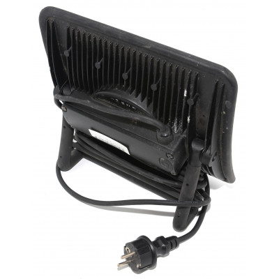 FOCO DE TRABAJO Scangrip 35042.0 Lighting 03.5042