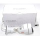 CAMARA IP C17S