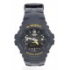 RELOJ CASIO G-SHOCK G100
