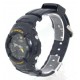 RELOJ CASIO G-SHOCK G100