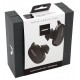 AURICULARES BOSE QUIETCOMFORT EARBUDS
