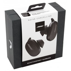 AURICULARES BOSE QUIETCOMFORT EARBUDS