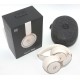 AURICULARES BEATS SOLO PRO