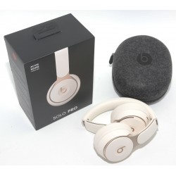 AURICULARES BEATS SOLO PRO
