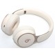 AURICULARES BEATS SOLO PRO