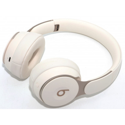 AURICULARES BEATS SOLO PRO