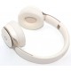 AURICULARES BEATS SOLO PRO
