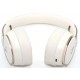 AURICULARES BEATS SOLO PRO
