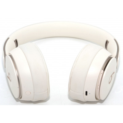 AURICULARES BEATS SOLO PRO