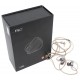 AURICULARES FiiO FH5
