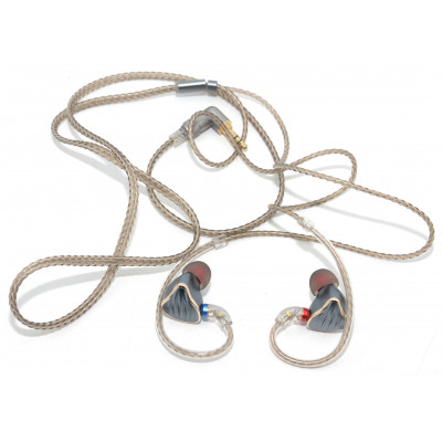 AURICULARES FiiO FH5