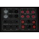 AURICULARES FiiO FH5