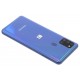 SAMSUNG GALAXY A21S 64GB AZUL