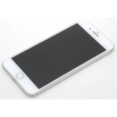 IPHONE 8 PLUS 64GB BLANCO