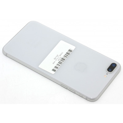 IPHONE 8 PLUS 64GB BLANCO