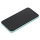 IPHONE 11 64GB VERDE