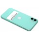 IPHONE 11 64GB VERDE