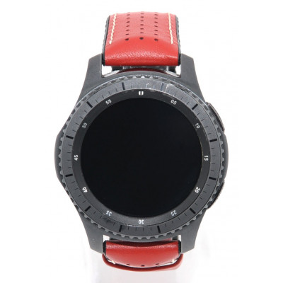 SMARTWATCH SAMSUNG GEAR S3 FRONTIER EDICIÓN LIMITADA