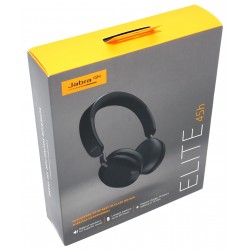 AURICULARES JABRA ELITE 45h