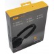 AURICULARES JABRA ELITE 45h