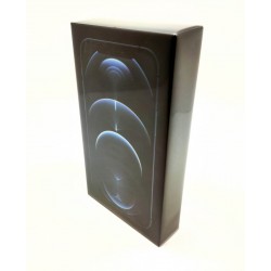 IPHONE 11 64GB VERDE