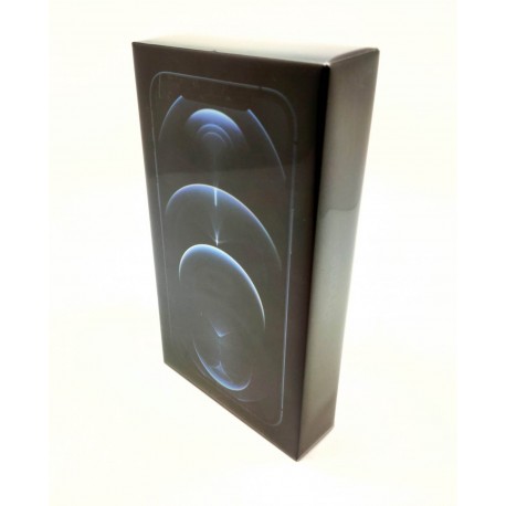 IPHONE 11 64GB VERDE