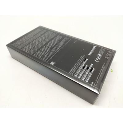 IPHONE 11 64GB VERDE